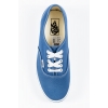 Buty Vans Authentic Navy (miniatura)